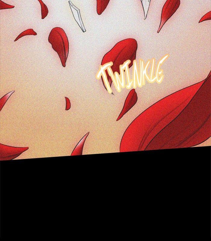 Tower Of God, Chapter 367 image 031